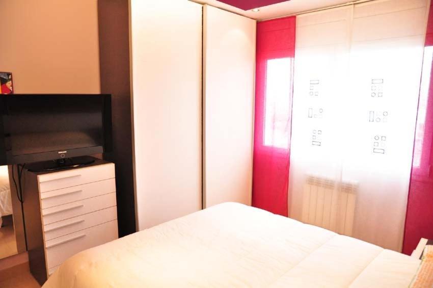 Rentalmar Family Acantilados Salou Pokoj fotografie