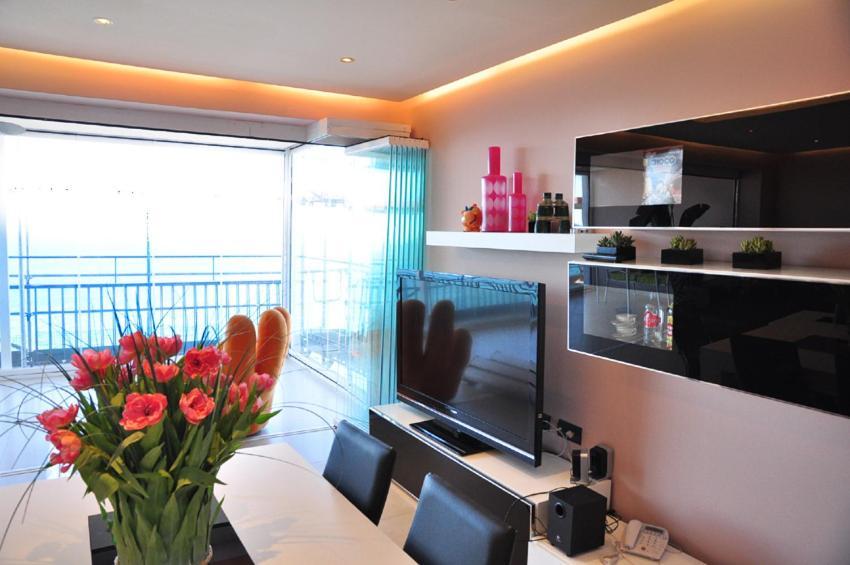 Rentalmar Family Acantilados Salou Pokoj fotografie