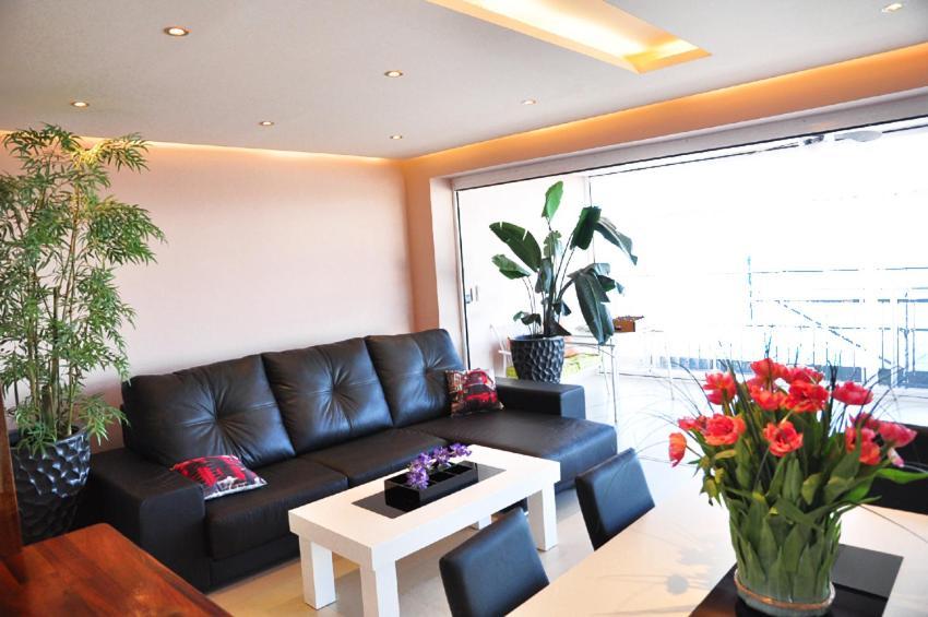 Rentalmar Family Acantilados Salou Pokoj fotografie