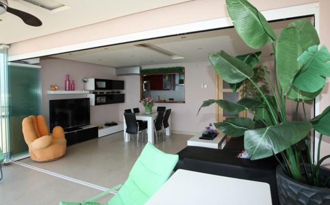 Rentalmar Family Acantilados Salou Pokoj fotografie