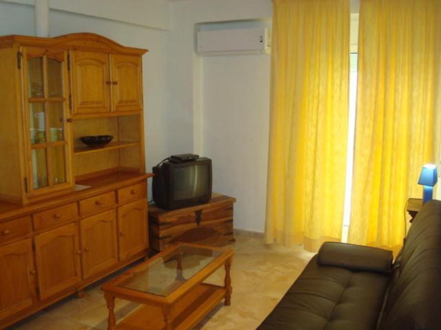 Rentalmar Family Acantilados Salou Pokoj fotografie