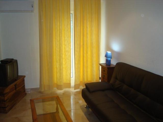 Rentalmar Family Acantilados Salou Pokoj fotografie