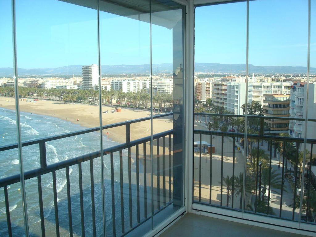 Rentalmar Family Acantilados Salou Pokoj fotografie