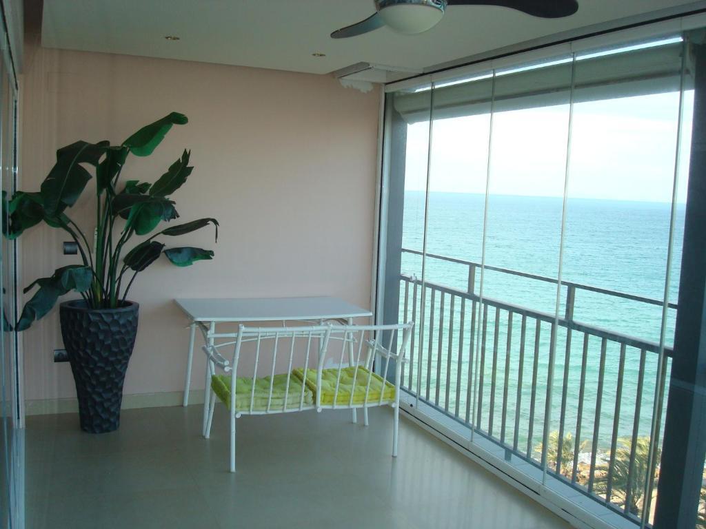 Rentalmar Family Acantilados Salou Pokoj fotografie