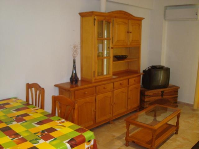 Rentalmar Family Acantilados Salou Exteriér fotografie